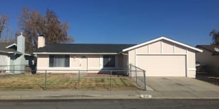 914 Rolando Way 914 Rolando Way Photo Gallery 1