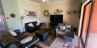 13771 Julias Way 13771 Julias Way Photo Gallery 1