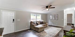 111 Peaceful Plains Lane 111 Peaceful Plains Lane Photo Gallery 1