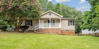 1600 Winding Way 1600 Winding Way Photo Gallery 1