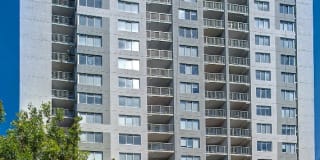 Country Club Tower & Gardens Country Club Tower & Gardens Photo Gallery 1