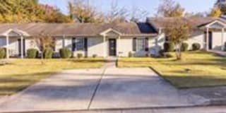 482 Elles Way 482 Elles Way Photo Gallery 1