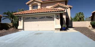 7710 W MARCO POLO Road 7710 W MARCO POLO Road Photo Gallery 1