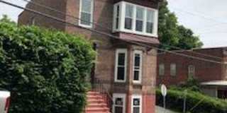 36 Brunswick Ave 36 Brunswick Ave Photo Gallery 1