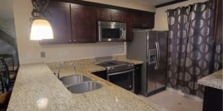 26701 Quail Creek 26701 Quail Creek Photo Gallery 1
