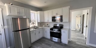 4 Winans St 4 Winans St Photo Gallery 1