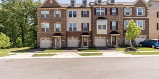 7635 Telamon Way 7635 Telamon Way Photo Gallery 1