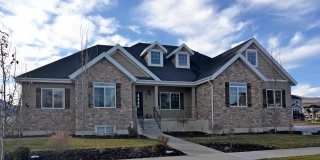 6043 N Stampede Lane 6043 N Stampede Lane Photo Gallery 1