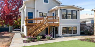 5832 Marshall St 5832 Marshall St Photo Gallery 1