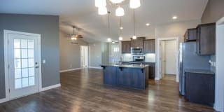 8875 Regina Ln. 8875 Regina Ln. Photo Gallery 1