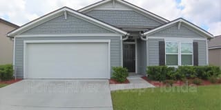 2048 Pebble Point Dr 2048 Pebble Point Dr Photo Gallery 1