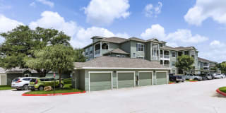 95twenty Apartments 95twenty Apartments Photo Gallery 1