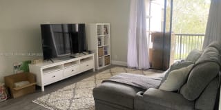 10101 W Sunrise Blvd 10101 W Sunrise Blvd Photo Gallery 1