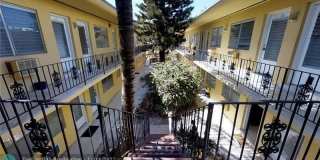 75 Washington Ave 75 Washington Ave Photo Gallery 1