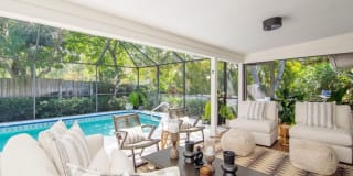 246 Holly Road 246 Holly Road Photo Gallery 1