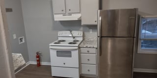 724 Ben Hur Ave 724 Ben Hur Ave Photo Gallery 1
