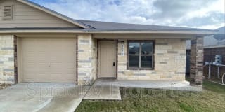 1573 Brady Way 1573 Brady Way Photo Gallery 1