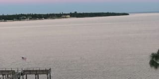 7430 Sunshine Skyway Ln S 604 7430 Sunshine Skyway Ln S 604 Photo Gallery 1