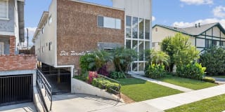 624 W Wilson Ave 624 W Wilson Ave Photo Gallery 1