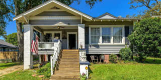 544 Gladstone Boulevard 544 Gladstone Boulevard Photo Gallery 1