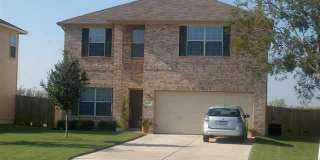 17909 Maxa Drive 17909 Maxa Drive Photo Gallery 1