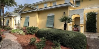 843 E Grand Harbour 843 E Grand Harbour Photo Gallery 1