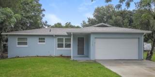 1380 Sherman Street 1380 Sherman Street Photo Gallery 1