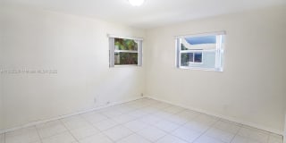 2192 NE 56th Street 2192 NE 56th Street Photo Gallery 1