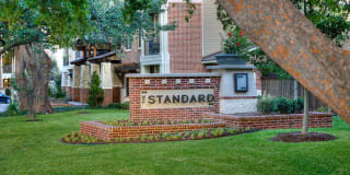 The Standard The Standard Photo Gallery 1