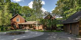 8 River Bend Lane 8 River Bend Lane Photo Gallery 1