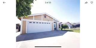 4947 Downing Avenue 4947 Downing Avenue Photo Gallery 1
