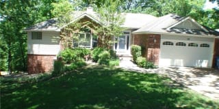 19 Neffwood LN 19 Neffwood LN Photo Gallery 1