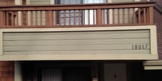 18017 Hillwood Lane 18017 Hillwood Lane Photo Gallery 1