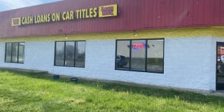 3173 Lee Highway Highway 3173 Lee Highway Highway Photo Gallery 1