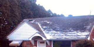 74 E Margaret St, 74 E Margaret St, Photo Gallery 1