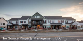 3057 County Fair Ln #2 3057 County Fair Ln #2 Photo Gallery 1