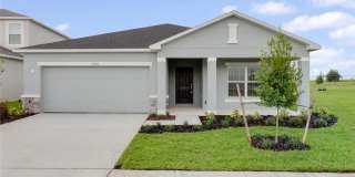 5399 TUSCANY LANE 5399 TUSCANY LANE Photo Gallery 1