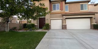 31524 Borega Rd 31524 Borega Rd Photo Gallery 1