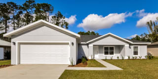 20 Robin Hood Ln 20 Robin Hood Ln Photo Gallery 1