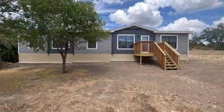 218 Gatlin Creek (Mobile Home) 218 Gatlin Creek (Mobile Home) Photo Gallery 1