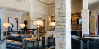 2401 W Pflugerville Pkwy, #55454 2401 W Pflugerville Pkwy, #55454 Photo Gallery 1