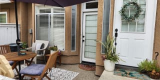 27422 Iris Avenue 27422 Iris Avenue Photo Gallery 1