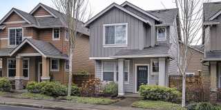 10546 NE Gateway Street 10546 NE Gateway Street Photo Gallery 1