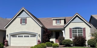 3268 Dog Leg Dr 3268 Dog Leg Dr Photo Gallery 1