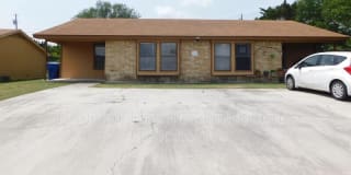 204 B South Drive 204 B South Drive Photo Gallery 1