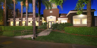 Centre Club Apartments Centre Club Apartments Photo Gallery 1
