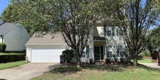 1271 Midlake Avenue 1271 Midlake Avenue Photo Gallery 1