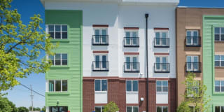 Vanguard Heights Vanguard Heights Photo Gallery 1
