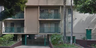 1240 N Cherokee Ave 1240 N Cherokee Ave Photo Gallery 1