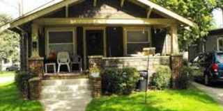 303 lake 303 lake Photo Gallery 1